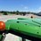 2013-john-deere-s670-image-101