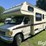 1992-ford-e350-image-1