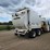 2017-international-workstar-7400-image-4