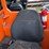 2013-jlg-g9-43a-image-40