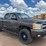 2008-chevrolet-silverado-image-6