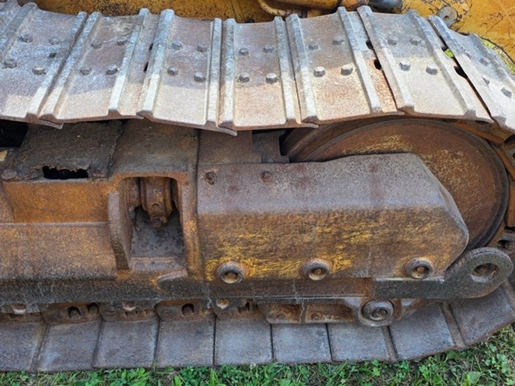 1989-caterpillar-953-image-10