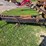 tandem-axle-silage-cart-image-35