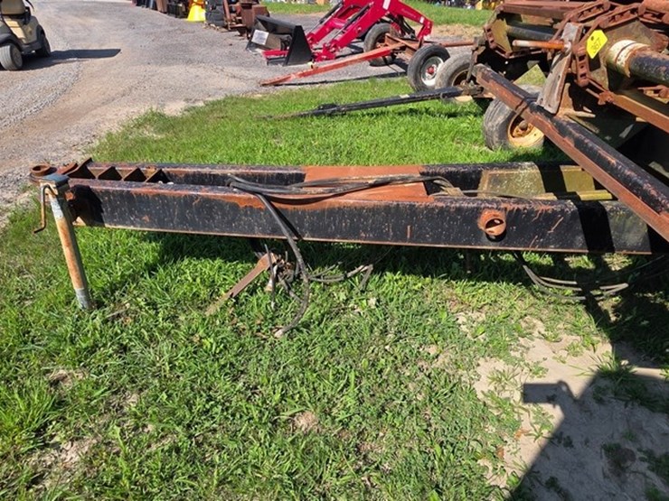 tandem-axle-silage-cart-image-35