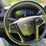 2015-cadillac-escalade-esv-platinum-image-8