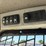 2013-caterpillar-262d-image-18