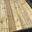 #111654-•-25'-bridge-image-3