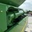 2022-john-deere-s780-image-110