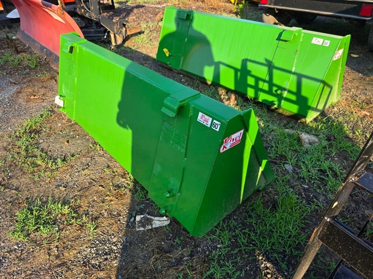 john-deere-60-image-1