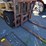 caterpillar-dpl40-image-7