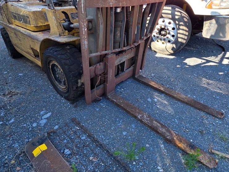 caterpillar-dpl40-image-7
