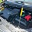 2011-ford-edge-sel-image-8