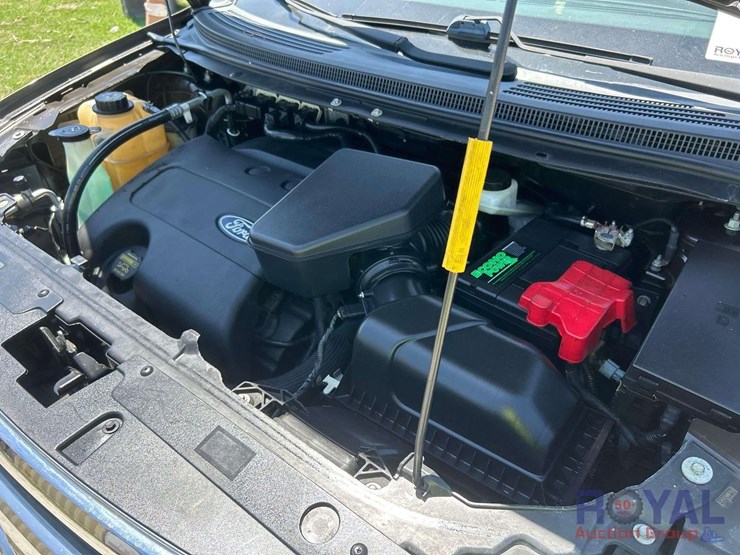 2011-ford-edge-sel-image-8