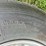 2013-stoughton-trailer-image-40