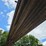 batco-2095-image-17