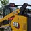 2020-caterpillar-299d3-xe-image-23