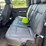 2011-ford-f350-image-11