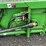2012-john-deere-635f-image-18