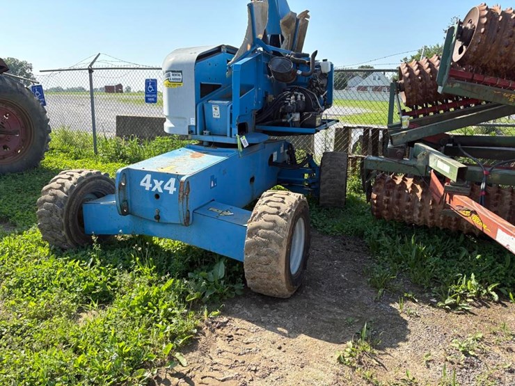 genie-s45-image-3