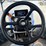 #112560-•-2023-nh-t9.600-#jeez9600epf605412-image-67