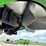 2015-john-deere-s680-image-77