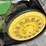 2021-john-deere-8rx-310-image-32