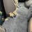 2018-john-deere-9420rx-image-87