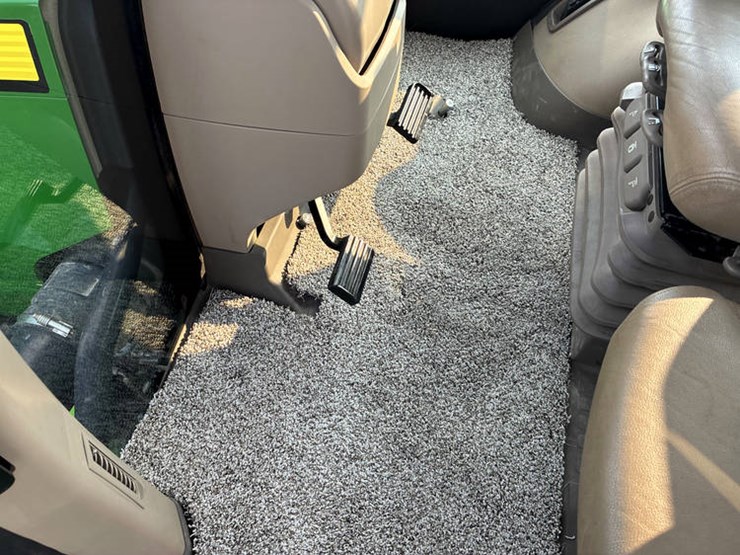 2018-john-deere-9420rx-image-87