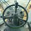 2013-deere-544k-image-15