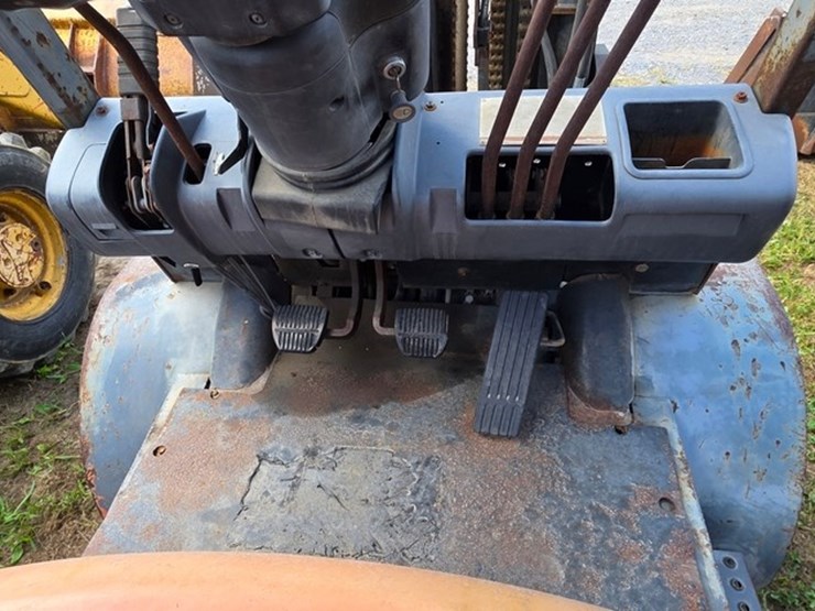 toyota-426fgu25-image-31