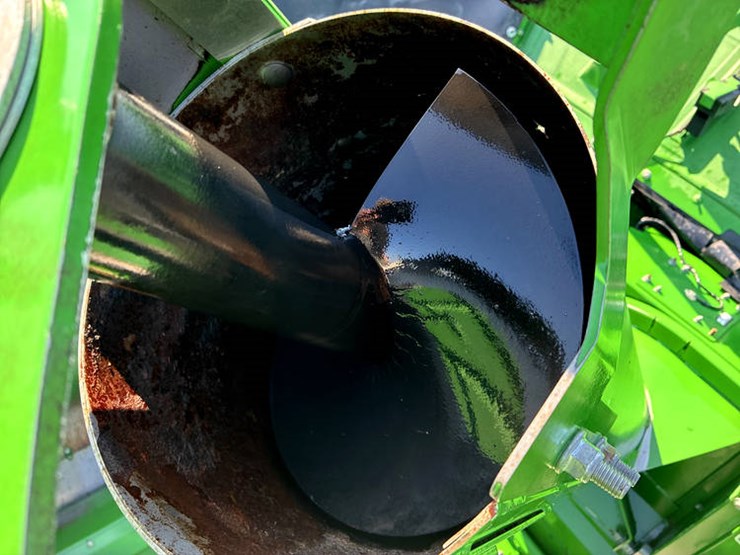 2024-john-deere-s780-image-91