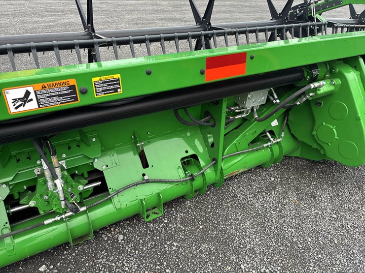 2019-john-deere-740fd-image-40