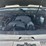 2014-chevrolet-tahoe-image-13