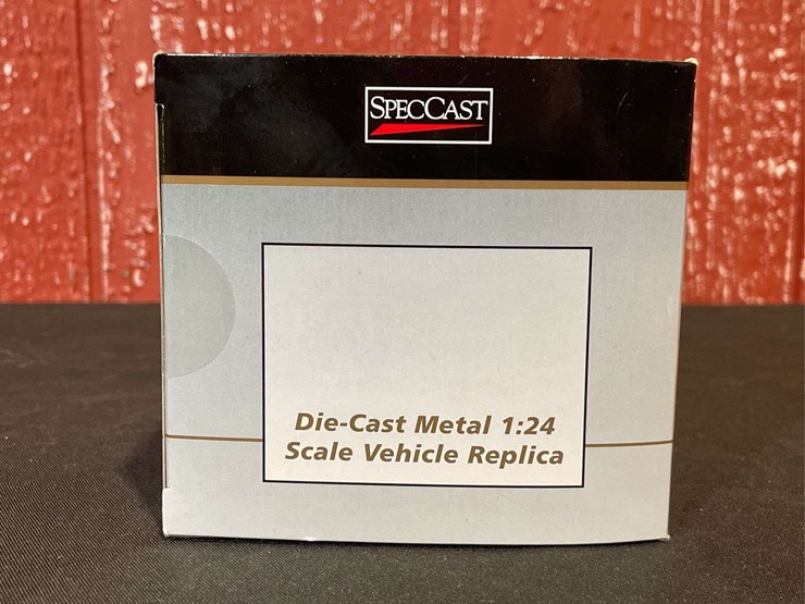 case-ih-24-image-5