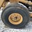 ford-545-image-13