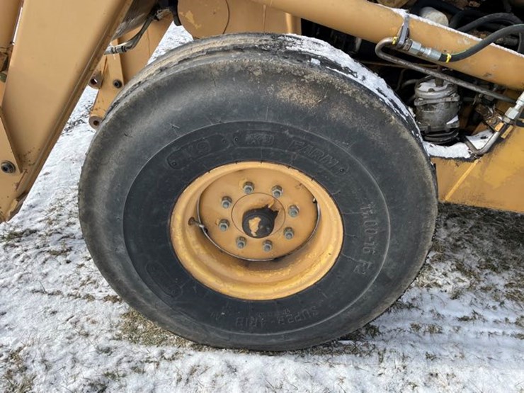 ford-545-image-13