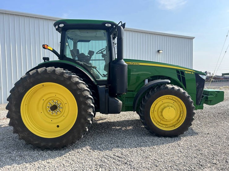 2012-john-deere-8285r-image-5