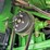 2003-john-deere-9650-sts-image-56