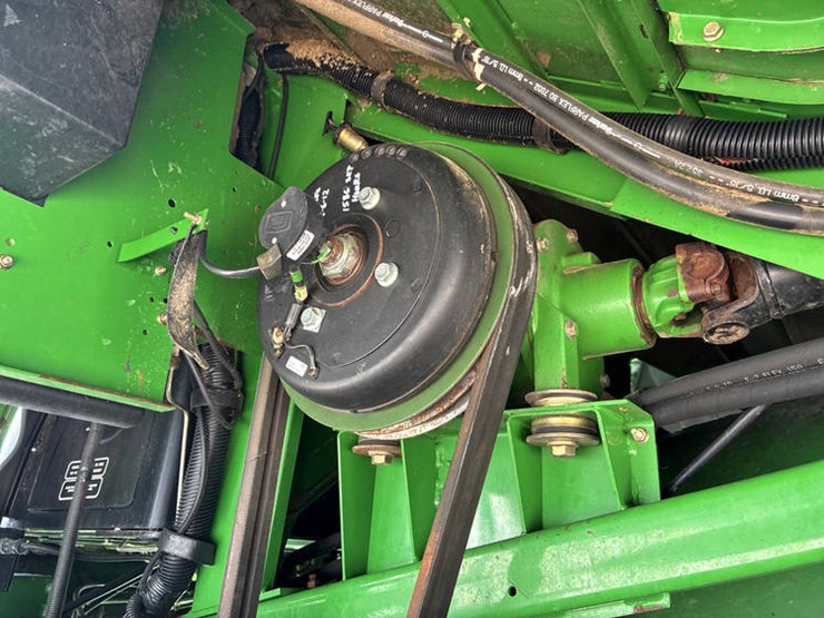 2003-john-deere-9650-sts-image-56