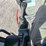2015-deere-135g-image-11
