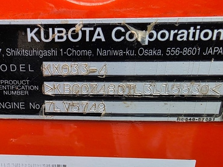 2021-kubota-kx033-4-image-5