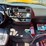 2007-freightliner-school-bus-(runs)-(title)-image-52