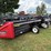 2014-mac-don-fd75-image-13