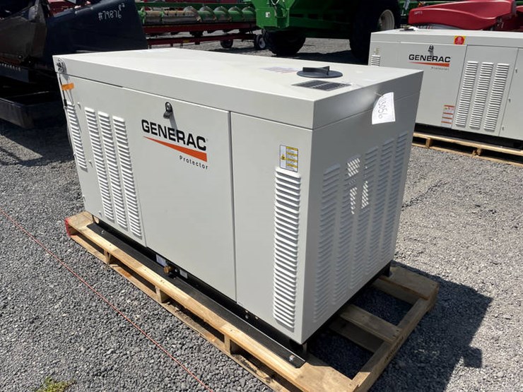 #113056-•-generac-protector-image-1