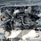 1999-ford-f550-xl-image-16