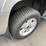 2008-chevrolet-suburban-image-34