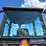 1981-john-deere-4640-image-27