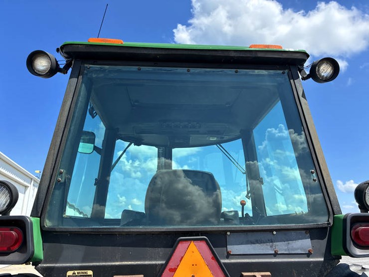 1981-john-deere-4640-image-27