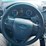 2016-ford-explorer-image-13