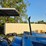 new-holland-tn70-image-12